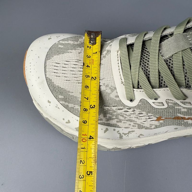 Classic Brand Comfortable Big  - đánh giá và giá Trail Mix