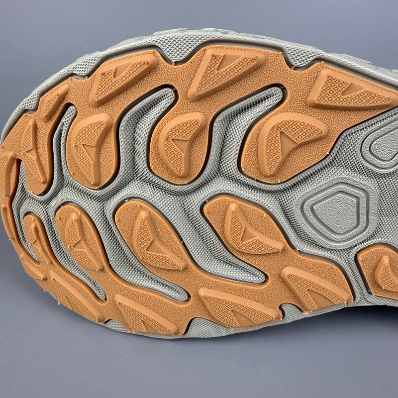Classic Brand Comfortable Big  - đánh giá và giá Trail Mix