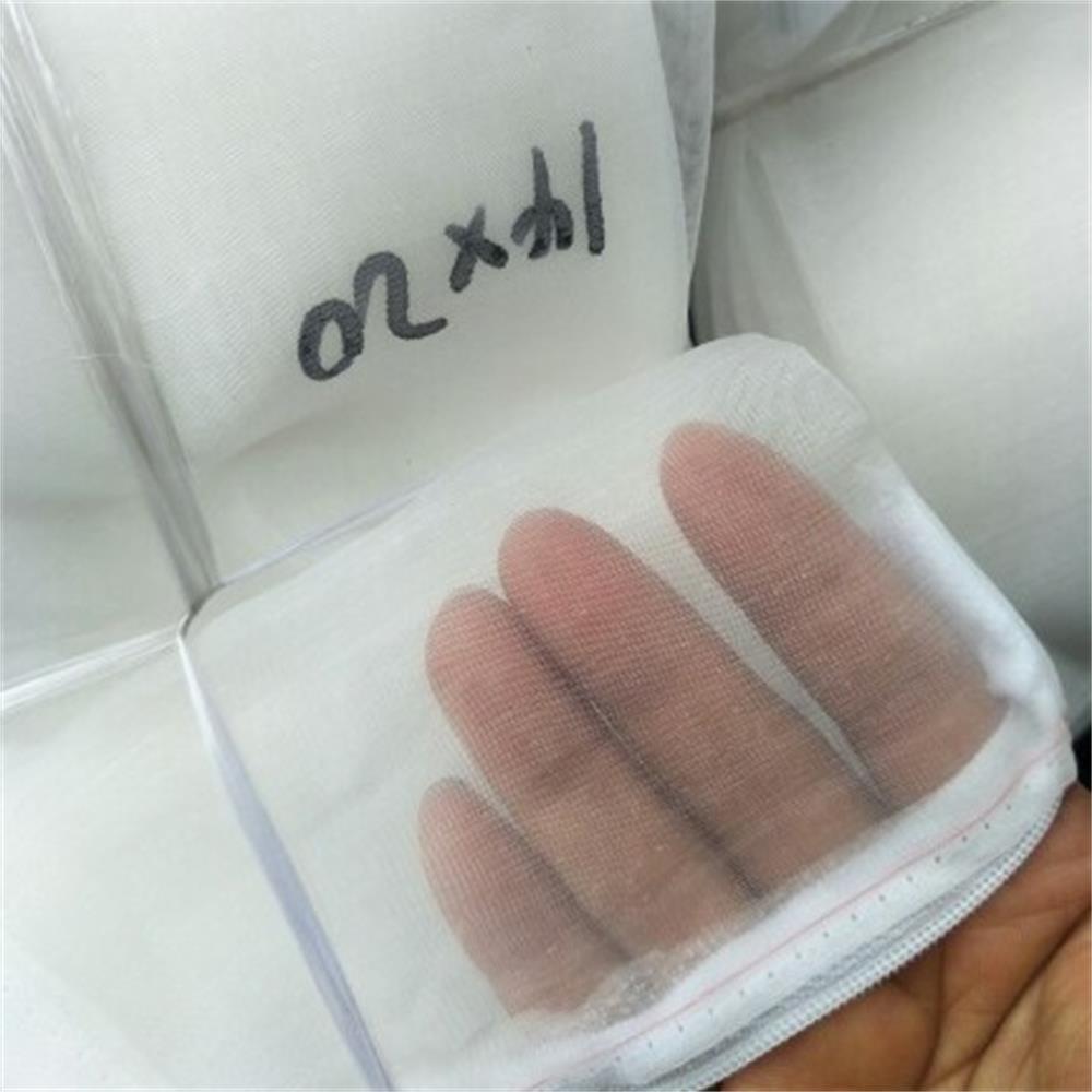 5Pcs 100 Mesh Nylon Dense Hole - đánh giá và giá Seaweed Snack