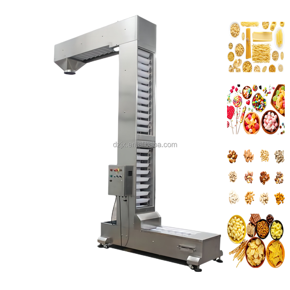 DZJX Spice Turmeric Ginger Cin - đánh giá và giá Dried Fruit