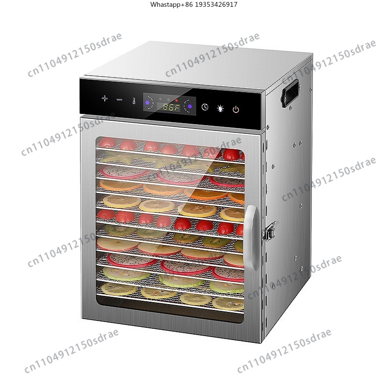 Home Food Dehydrators, Dried F - đánh giá và giá Dried Fruit