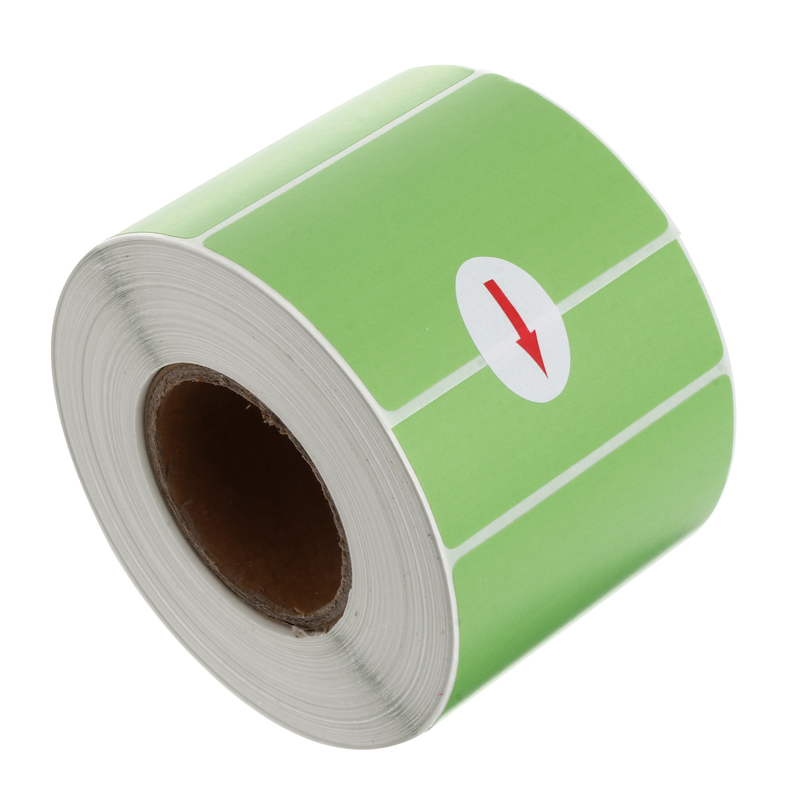 Thermal Labels 60x40mm Roll Pr - đánh giá và giá Cookies Pack