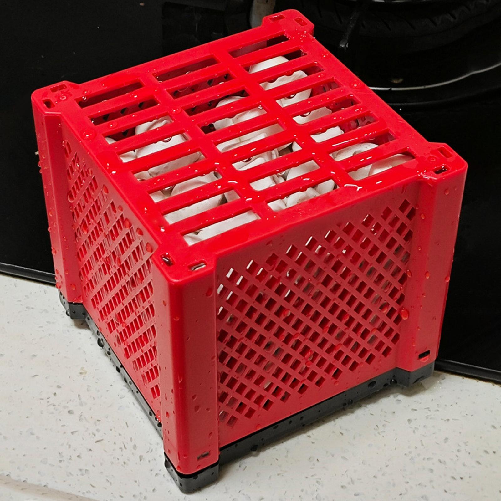 Aquarium Filter Box Activated  - đánh giá và giá Seaweed Snack