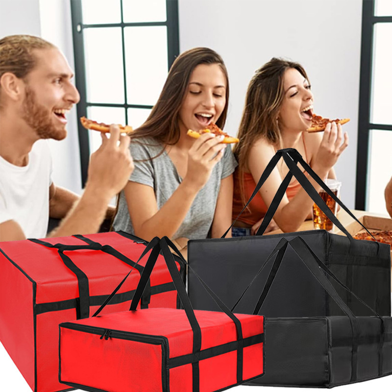 1Pc Reusable Insulated Food De - đánh giá và giá Food Snacks Delivery