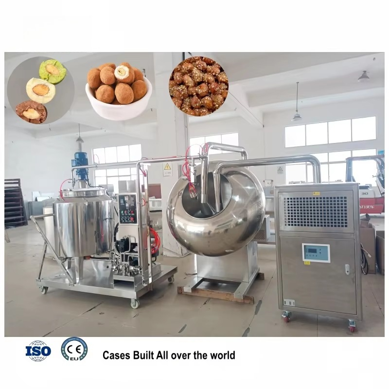 New Factory Price Cashew Nut C - đánh giá và giá Nuts Mix