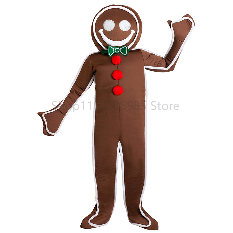 Unisex Women Men Christmas Coo - đánh giá và giá Cookies Pack