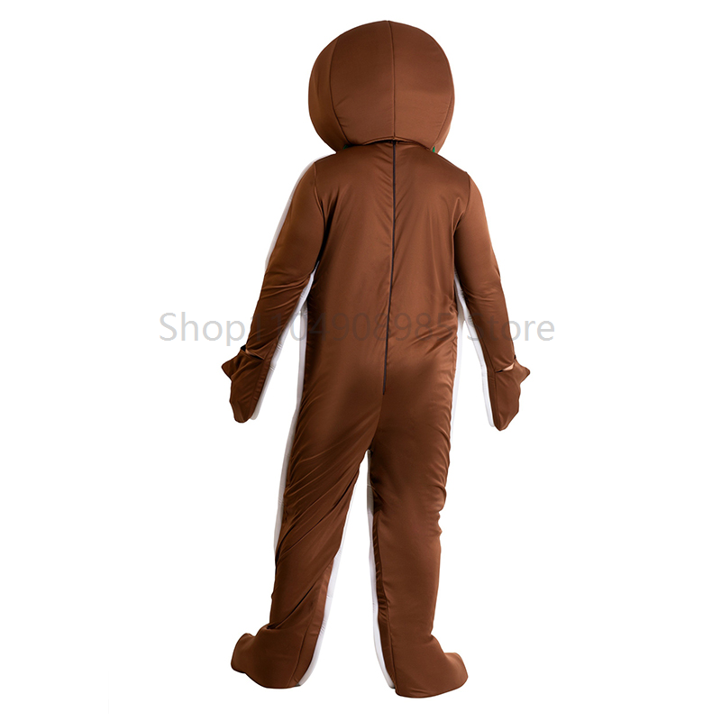 Unisex Women Men Christmas Coo - đánh giá và giá Cookies Pack