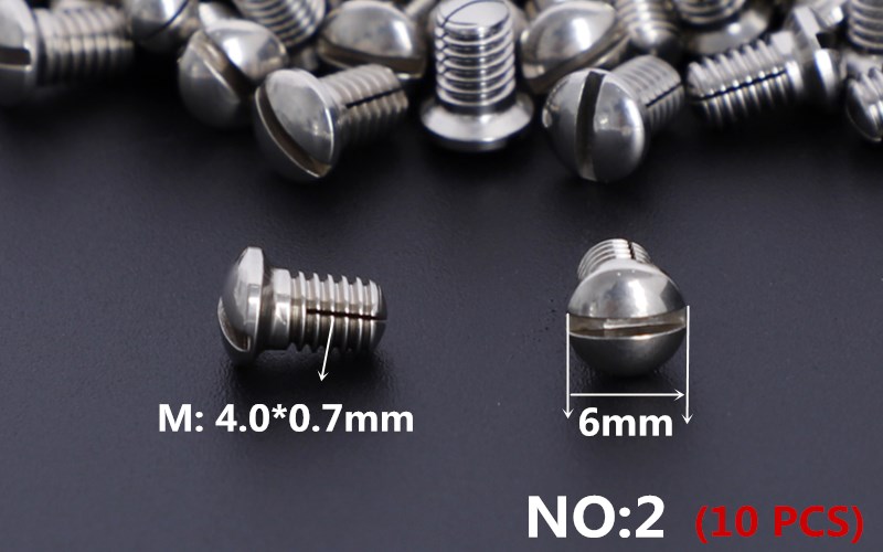 30 Chiếc Tóc Kéo Ốc Vít Cắt Tó - đánh giá và giá Nuts Mix