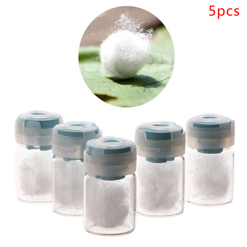 5 Bottles Pure Collagen Ball N - đánh giá và giá Protein Bar
