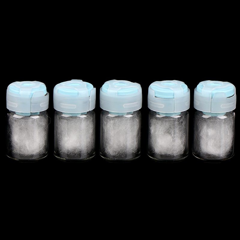 5 Bottles Pure Collagen Ball N - đánh giá và giá Protein Bar