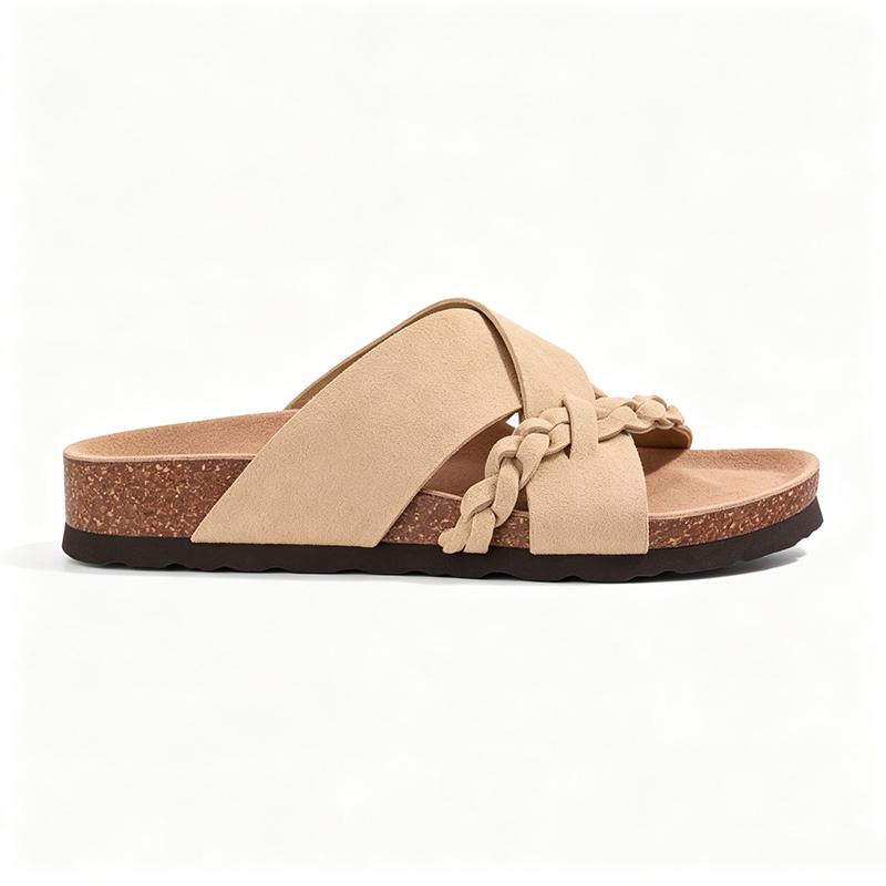 Smile Popcorn Women's Crisscro - đánh giá và giá Popcorn