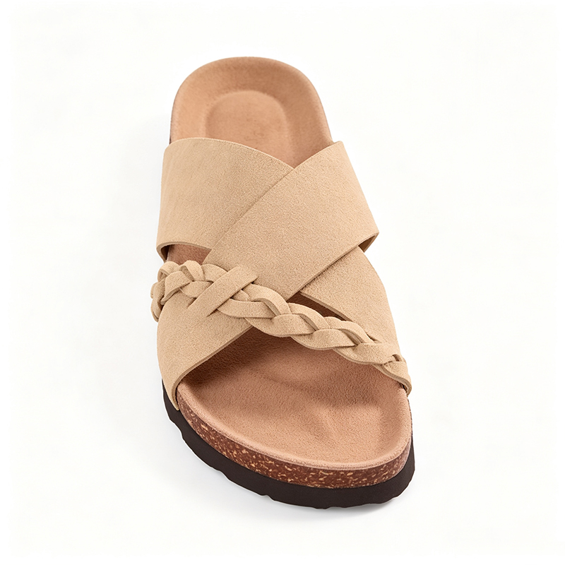 Smile Popcorn Women's Crisscro - đánh giá và giá Popcorn