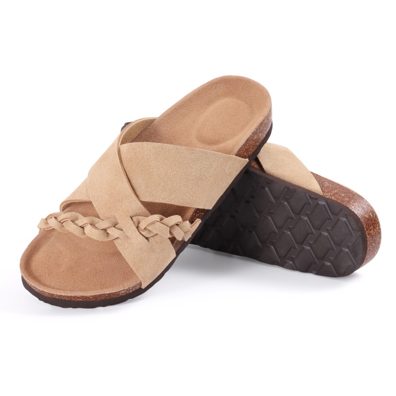 Smile Popcorn Women's Crisscro - đánh giá và giá Popcorn