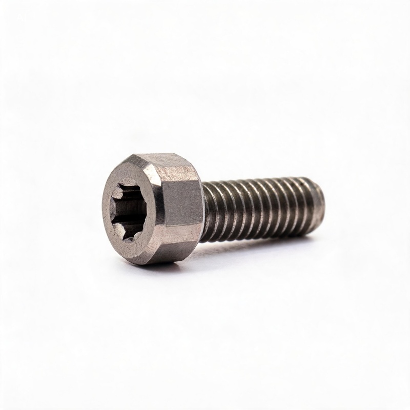 1260Pcs 12.9 Alloy Steel Metri - đánh giá và giá Nuts Mix