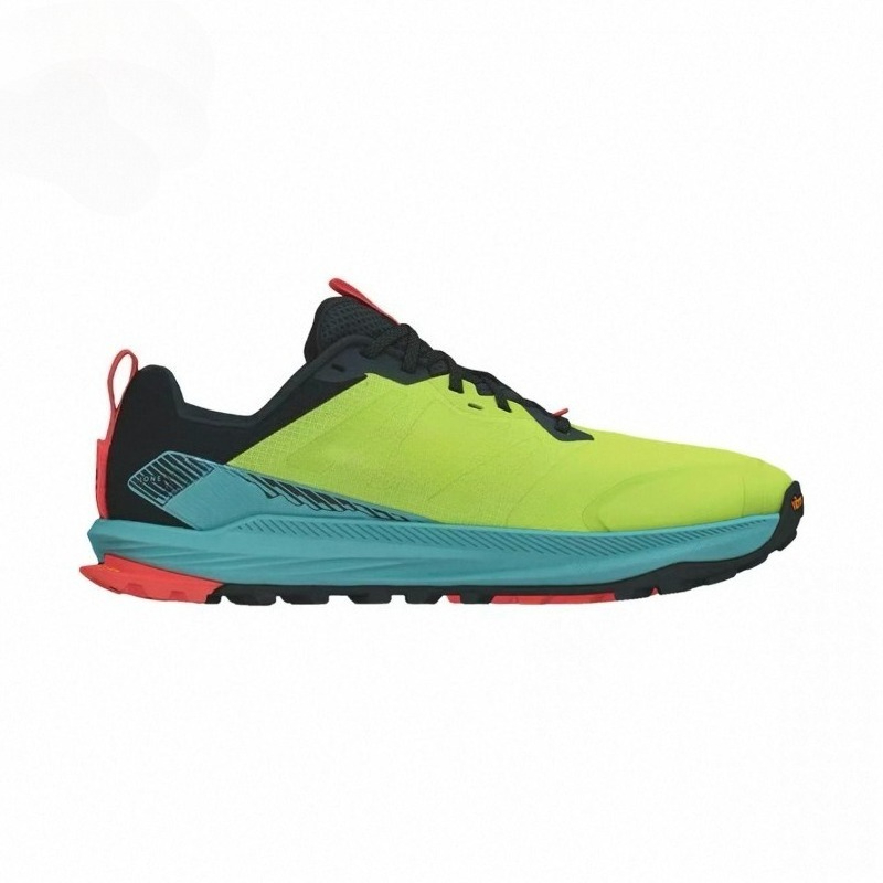 Classic Brand Comfortable Wide - đánh giá và giá Trail Mix