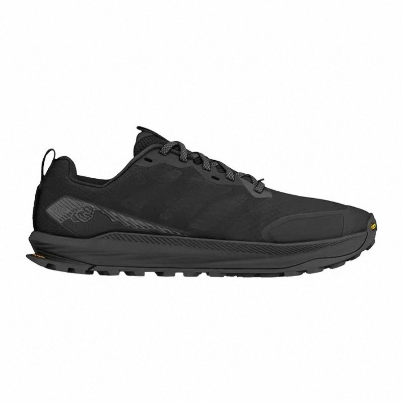 Classic Brand Comfortable Wide - đánh giá và giá Trail Mix