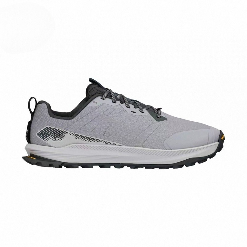 Classic Brand Comfortable Wide - đánh giá và giá Trail Mix