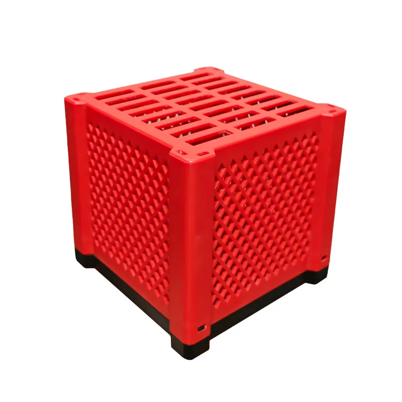 PVC Storage Box Fish Tank Filt - đánh giá và giá Seaweed Snack