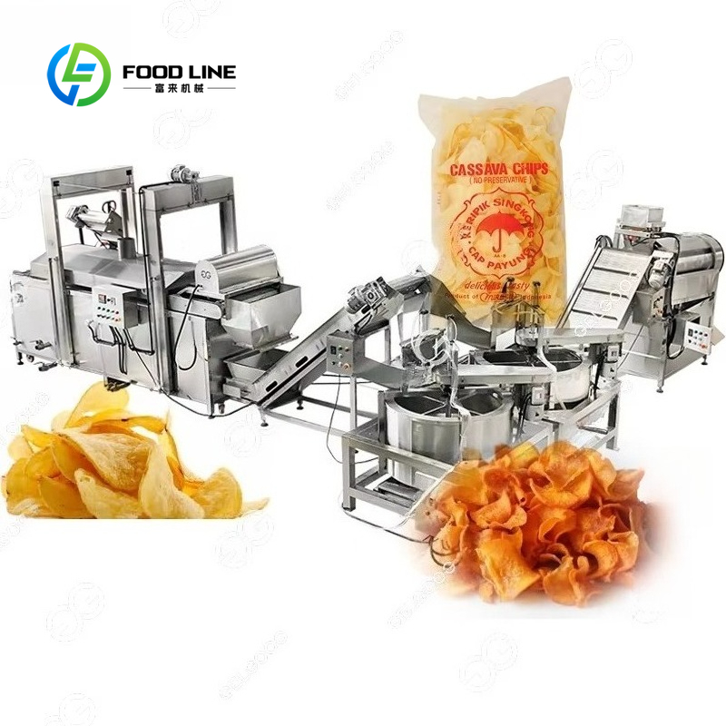 Commercial Tempura Fryer Custo - đánh giá và giá Seaweed Snack