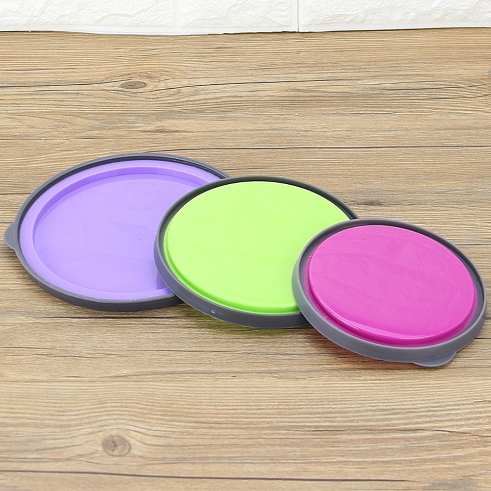 Stainless Steel Food Storage C - đánh giá và giá Healthy Snacks Food
