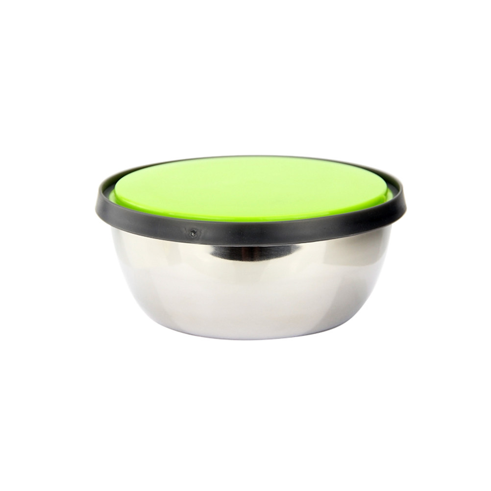 Stainless Steel Food Storage C - đánh giá và giá Healthy Snacks Food