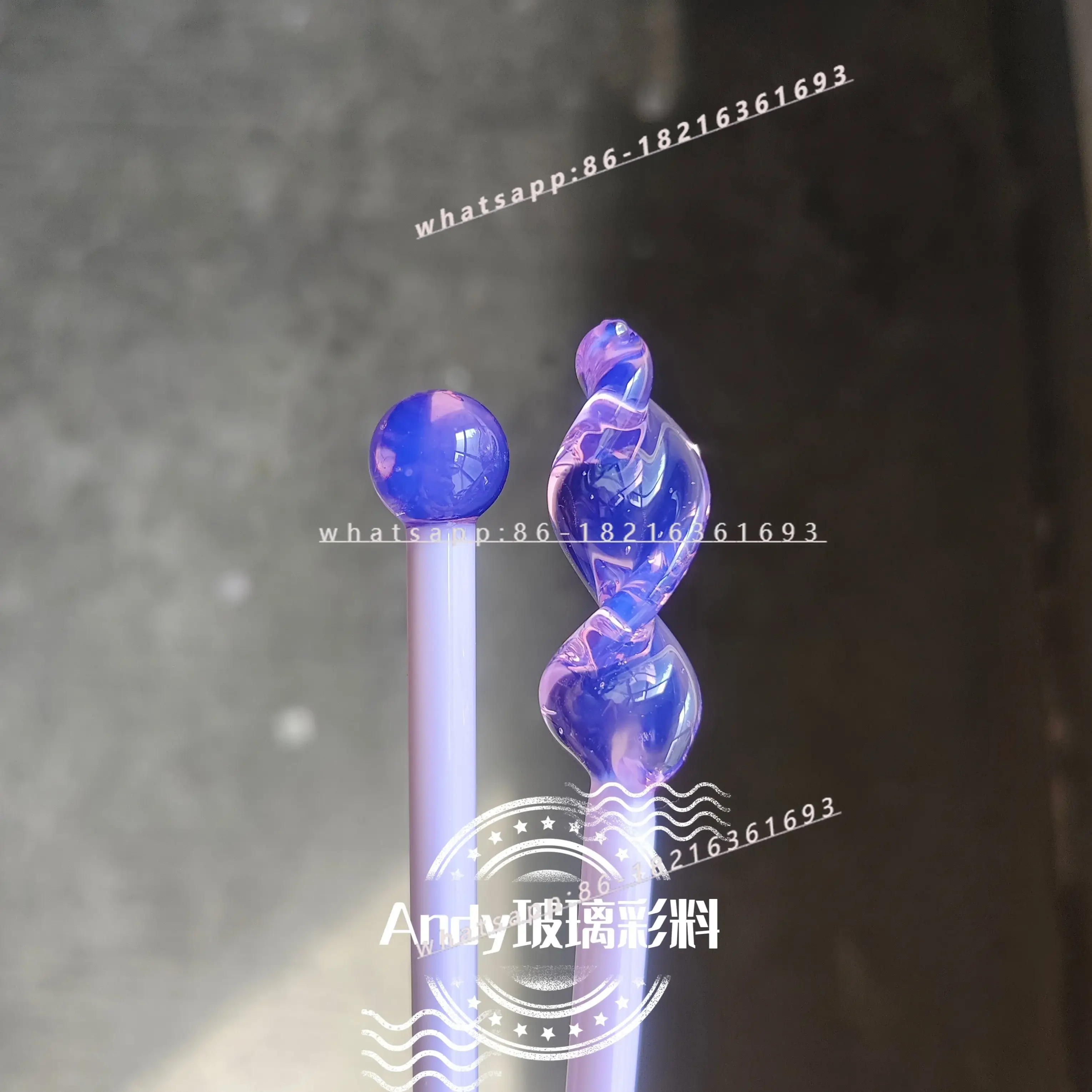 2026GOOD B11 Crystal Purple Pr - đánh giá và giá Protein Bar