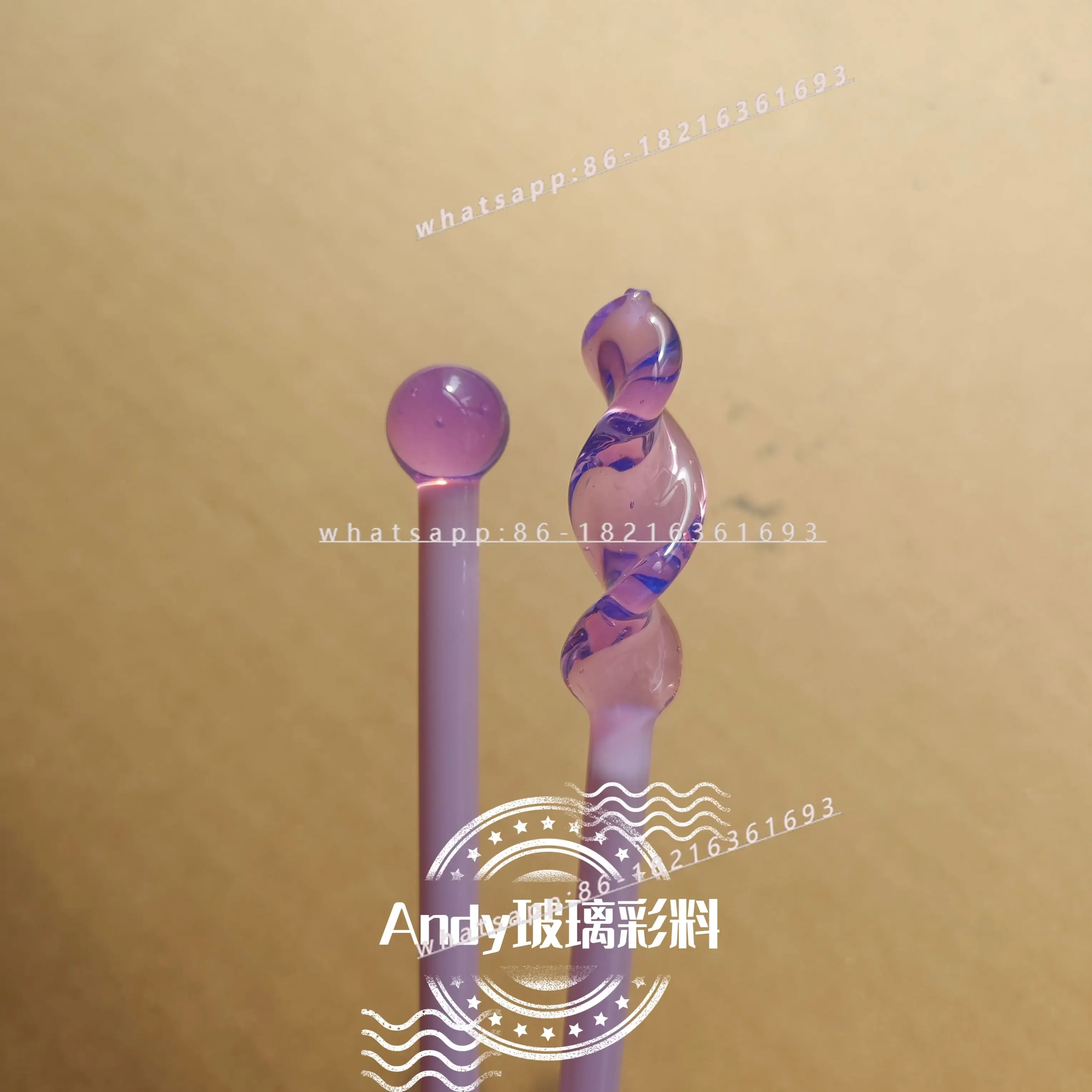 2026GOOD B11 Crystal Purple Pr - đánh giá và giá Protein Bar