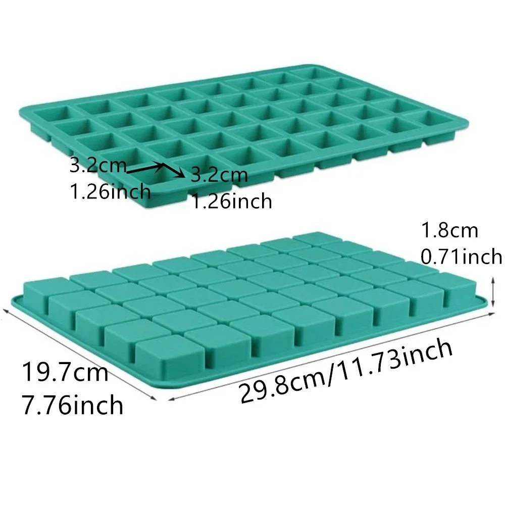 1Piece Square Caramel Candy Si - đánh giá và giá Gummy Candy