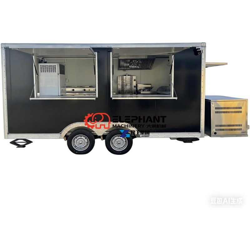 Stainless Steel Multifunctiona - đánh giá và giá Food Snacks Catering