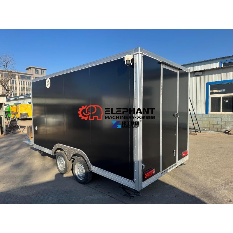 Stainless Steel Multifunctiona - đánh giá và giá Food Snacks Catering
