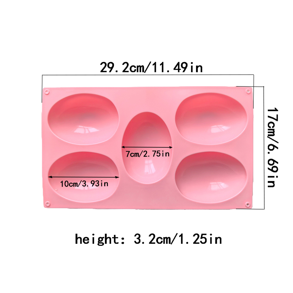 1 piece of Easter egg shaped s - đánh giá và giá Gummy Candy