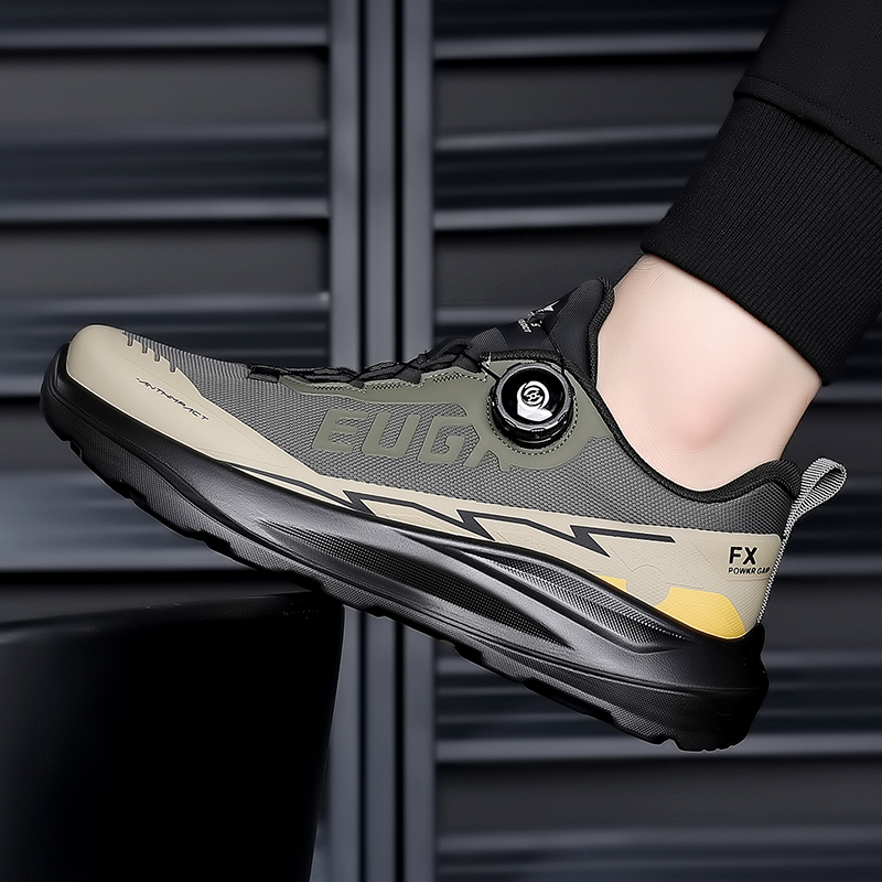 Trail Running Shoes New Arriva - đánh giá và giá Trail Mix