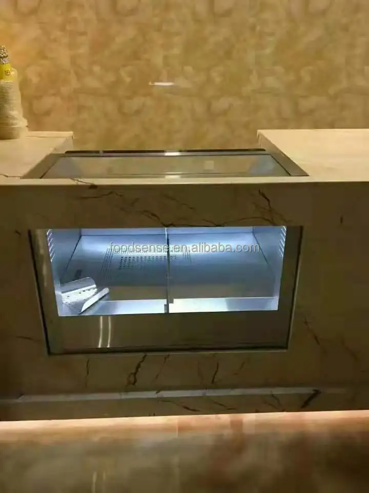 Commercial Popcorn Insulation  - đánh giá và giá Popcorn