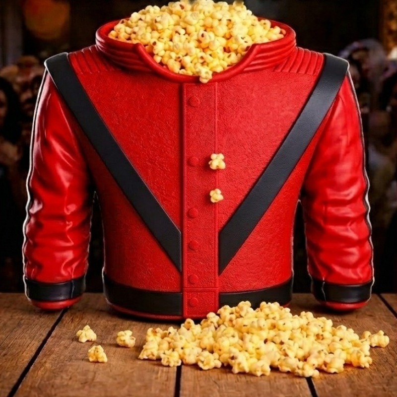 Hot Music Idol Superstar Micha - đánh giá và giá Popcorn