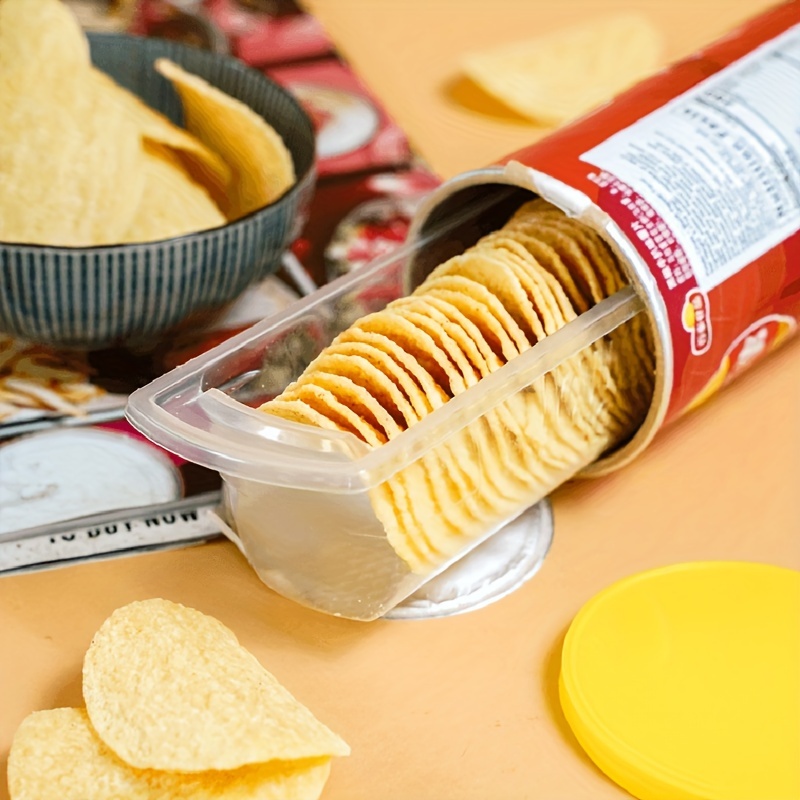 Lay's Potato Chips 3.18oz(90g) - đánh giá và giá Protein Bar
